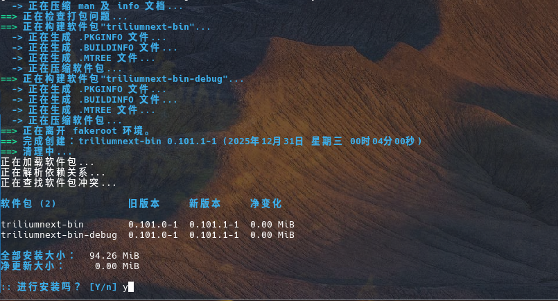 code
